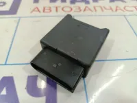 Блок управления топливным насосом Volkswagen Tiguan (Mk2) 5Q0906093A