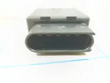 Блок управления топливным насосом Volkswagen Tiguan (Mk2) 5Q0906093A