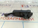 Блок управления системы контроля давления в шинах Volkswagen Tiguan (Mk2) 5Q0907273B