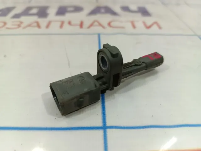 Датчик ABS задний Volkswagen Tiguan (Mk2) WHT003864B