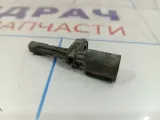 Датчик ABS задний Volkswagen Tiguan (Mk2) WHT003864B