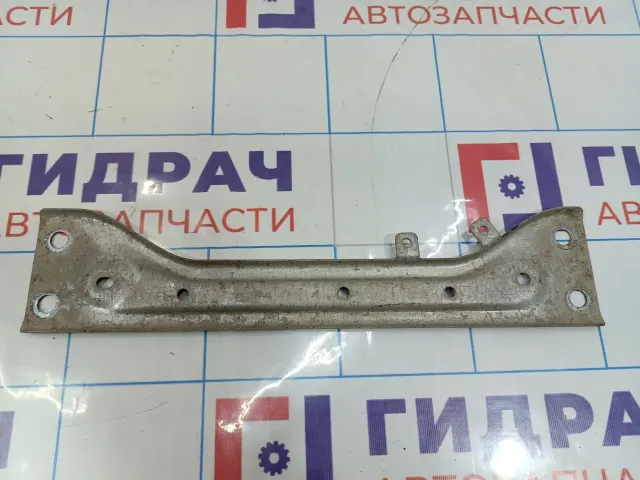 Кронштейн Volkswagen Tiguan (Mk2) 5Q0804421B