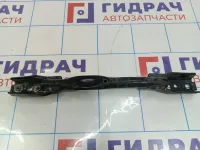 Кронштейн Volkswagen Tiguan (Mk2) 5QA802149