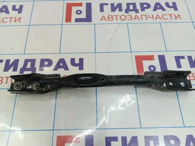 Кронштейн Volkswagen Tiguan (Mk2) 5QA802149