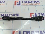 Кронштейн Volkswagen Tiguan (Mk2) 5QA802149