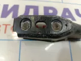 Кронштейн Volkswagen Tiguan (Mk2) 5QA802149