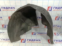 Локер задний левый Volkswagen Tiguan (Mk2) 5NA810971B