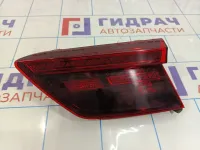 Фонарь задний внутренний правый Volkswagen Tiguan (Mk2) 5NA945308D