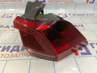 Фонарь задний наружный правый Volkswagen Tiguan (Mk2) 5NA945208F