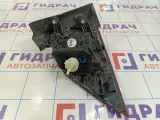 Фонарь задний наружный правый Volkswagen Tiguan (Mk2) 5NA945208F