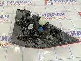 Фонарь задний наружный левый Volkswagen Tiguan (Mk2) 5NA945207F