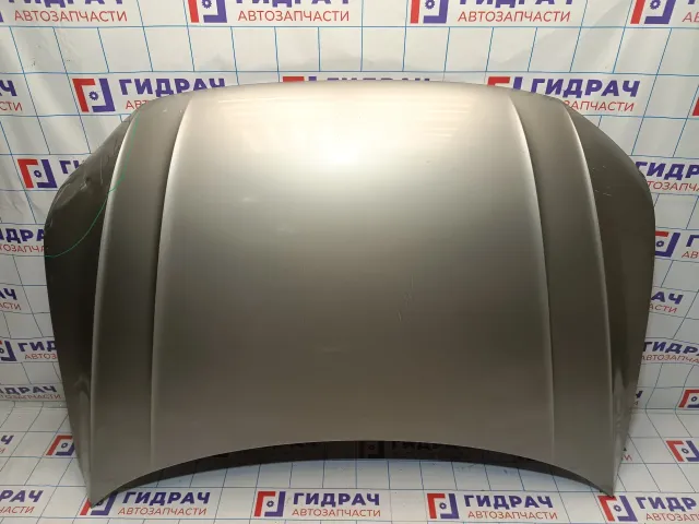 Капот Volkswagen Tiguan (Mk2) 5NA823031H