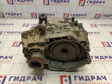 АКПП Volkswagen Tiguan (Mk2) 0D9300043008