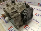 АКПП Volkswagen Tiguan (Mk2) 0D9300043008