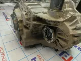 АКПП Volkswagen Tiguan (Mk2) 0D9300043008