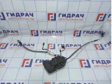 Замок двери передней правой Volkswagen Tiguan (Mk2) 5TB837016B