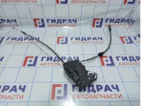 Замок двери задней левой Volkswagen Tiguan (Mk2) 5TA839015K