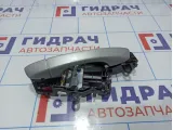 Ручка двери наружная задняя правая Volkswagen Tiguan (Mk2)