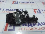Ручка двери наружная задняя правая Volkswagen Tiguan (Mk2)