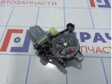 Моторчик стеклоподъемника передний левый Volkswagen Tiguan (Mk2) 5Q0959802B