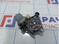 Моторчик стеклоподъемника передний левый Volkswagen Tiguan (Mk2) 5Q0959802B