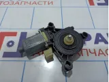 Моторчик стеклоподъемника передний левый Volkswagen Tiguan (Mk2) 5Q0959802B
