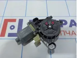 Моторчик стеклоподъемника передний правый Volkswagen Tiguan (Mk2) 5Q0959801B