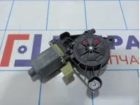 Моторчик стеклоподъемника передний правый Volkswagen Tiguan (Mk2) 5Q0959801B