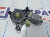 Моторчик стеклоподъемника передний правый Volkswagen Tiguan (Mk2) 5Q0959801B