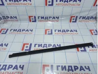 Уплотнитель стекла задний левый Volkswagen Tiguan (Mk2) 5NA8394795AP