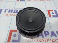 Динамик передний Volkswagen Tiguan (Mk2) 5NA035454