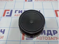 Динамик передний Volkswagen Tiguan (Mk2) 5NA035454