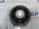Динамик передний Volkswagen Tiguan (Mk2) 5NA035454