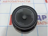 Динамик задний Volkswagen Tiguan (Mk2) 5NA035453