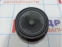 Динамик задний Volkswagen Tiguan (Mk2) 5NA035453