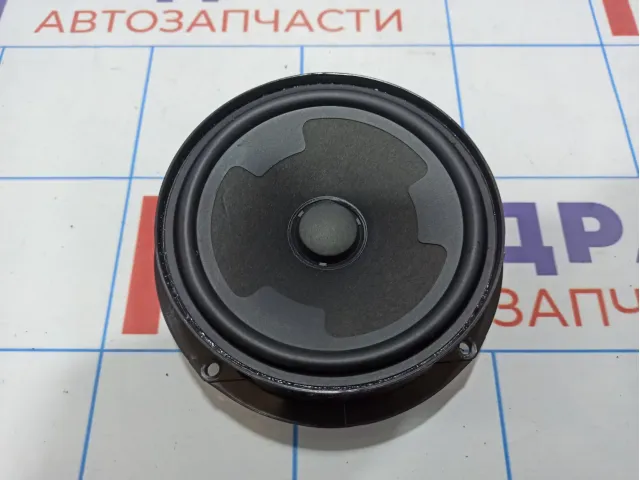 Динамик задний Volkswagen Tiguan (Mk2) 5NA035453