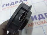 Динамик задний Volkswagen Tiguan (Mk2) 5NA035453