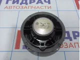 Динамик задний Volkswagen Tiguan (Mk2) 5NA035453