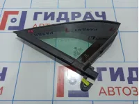 Стекло двери передней правой форточка Volkswagen Tiguan (Mk2) 5NA845114D