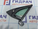 Стекло двери передней правой форточка Volkswagen Tiguan (Mk2) 5NA845114D