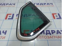 Стекло кузовное глухое правое Volkswagen Tiguan (Mk2) 5NA845042SNVB