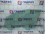 Стекло двери передней левой Volkswagen Tiguan (Mk2) 5NR845201