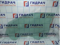 Стекло двери передней левой Volkswagen Tiguan (Mk2) 5NR845201