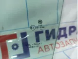 Стекло двери передней левой Volkswagen Tiguan (Mk2) 5NR845201