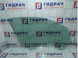 Стекло двери передней левой Volkswagen Tiguan (Mk2) 5NR845201