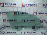 Стекло двери передней правой Volkswagen Tiguan (Mk2) 5NR845202