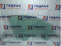 Стекло двери передней правой Volkswagen Tiguan (Mk2) 5NR845202