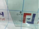 Стекло двери передней правой Volkswagen Tiguan (Mk2) 5NR845202