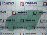 Стекло двери передней правой Volkswagen Tiguan (Mk2) 5NR845202