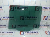 Стекло двери задней левой Volkswagen Tiguan (Mk2) 5NR845025A